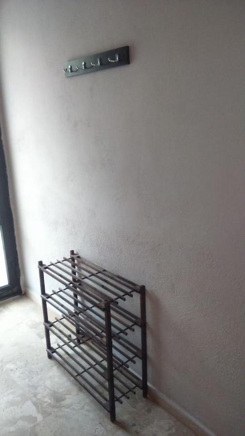 Tolo Beach Studios Ngoại thất bức ảnh